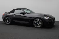 BMW Z4 (Seria Z) din 2022 cu 30.570 km - oferta BMW223833 - foto 4