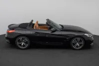 BMW Z4 (Seria Z) din 2022 cu 30.570 km - oferta BMW223833 - foto 5