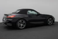 BMW Z4 (Seria Z) din 2022 cu 30.570 km - oferta BMW223833 - foto 6