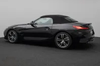 BMW Z4 (Seria Z) din 2022 cu 30.570 km - oferta BMW223833 - foto 9