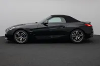 BMW Z4 (Seria Z) din 2022 cu 30.570 km - oferta BMW223833 - foto 10