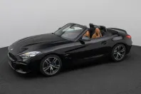 BMW Z4 (Seria Z) din 2022 cu 30.570 km - oferta BMW223833 - foto 11