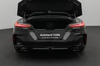 BMW Z4 (Seria Z) din 2022 cu 30.570 km - oferta BMW223833 - foto 12
