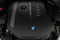 BMW Z4 (Seria Z) din 2022 cu 30.570 km - oferta BMW223833 - foto 13