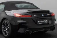 BMW Z4 (Seria Z) din 2022 cu 30.570 km - oferta BMW223833 - foto 14