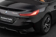 BMW Z4 (Seria Z) din 2022 cu 30.570 km - oferta BMW223833 - foto 15