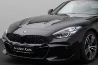 BMW Z4 (Seria Z) din 2022 cu 30.570 km - oferta BMW223833 - foto 16