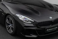BMW Z4 (Seria Z) din 2022 cu 30.570 km - oferta BMW223833 - foto 17