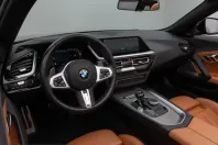 BMW Z4 (Seria Z) din 2022 cu 30.570 km - oferta BMW223833 - foto 20