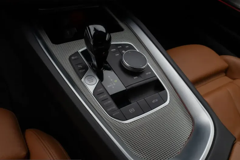 BMW Z4 (Seria Z) din 2022 cu 30.570 km - oferta BMW223833 - foto 25