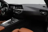 BMW Z4 (Seria Z) din 2022 cu 30.570 km - oferta BMW223833 - foto 26