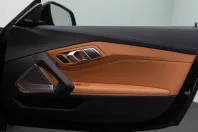 BMW Z4 (Seria Z) din 2022 cu 30.570 km - oferta BMW223833 - foto 27