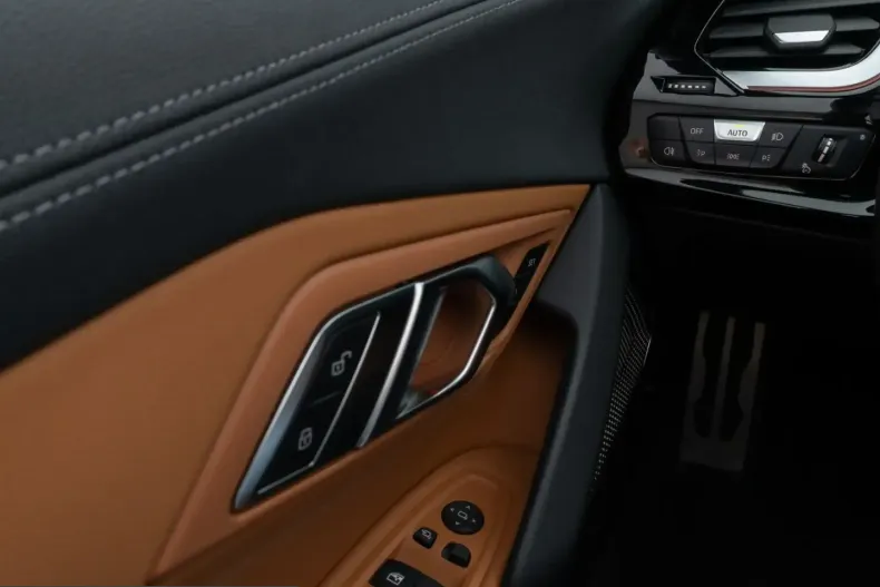 BMW Z4 (Seria Z) din 2022 cu 30.570 km - oferta BMW223833 - foto 30