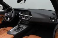 BMW Z4 (Seria Z) din 2022 cu 30.570 km - oferta BMW223833 - foto 33