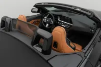 BMW Z4 (Seria Z) din 2022 cu 30.570 km - oferta BMW223833 - foto 35