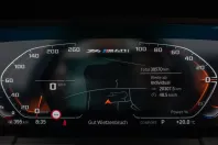 BMW Z4 (Seria Z) din 2022 cu 30.570 km - oferta BMW223833 - foto 36