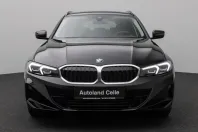 BMW 318i (Seria 3) din 2025 cu 19.123 km - oferta BMW223834 - foto 1