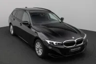BMW 318i (Seria 3) din 2025 cu 19.123 km - oferta BMW223834 - foto 2