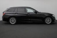 BMW 318i (Seria 3) din 2025 cu 19.123 km - oferta BMW223834 - foto 4