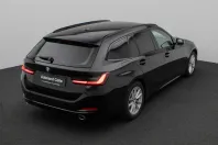 BMW 318i (Seria 3) din 2025 cu 19.123 km - oferta BMW223834 - foto 6