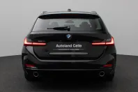 BMW 318i (Seria 3) din 2025 cu 19.123 km - oferta BMW223834 - foto 7
