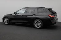 BMW 318i (Seria 3) din 2025 cu 19.123 km - oferta BMW223834 - foto 9