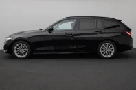 BMW 318i (Seria 3) din 2025 cu 19.123 km - oferta BMW223834 - foto 10