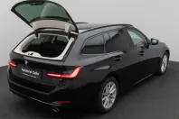 BMW 318i (Seria 3) din 2025 cu 19.123 km - oferta BMW223834 - foto 12