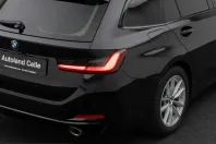 BMW 318i (Seria 3) din 2025 cu 19.123 km - oferta BMW223834 - foto 16