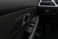 BMW 318i (Seria 3) din 2025 cu 19.123 km - oferta BMW223834 - foto 32