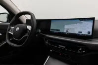 BMW 318i (Seria 3) din 2025 cu 19.123 km - oferta BMW223834 - foto 36