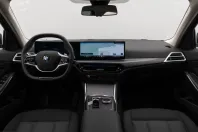 BMW 318i (Seria 3) din 2025 cu 19.123 km - oferta BMW223834 - foto 38