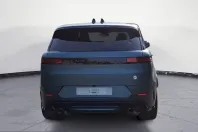 Land Rover Range Rover Sport din 2025 cu 3.501 km - oferta LAN223835 - foto 5