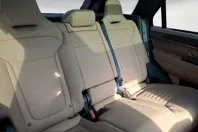 Land Rover Range Rover Sport din 2025 cu 3.501 km - oferta LAN223835 - foto 9