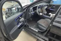 Mercedes-Benz C 63 AMG (Clasa C) din 2024 cu 21.000 km - oferta MER223836 - foto 4