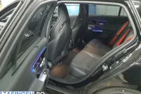 Mercedes-Benz C 63 AMG (Clasa C) din 2024 cu 21.000 km - oferta MER223836 - foto 5