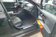 Mercedes-Benz C 63 AMG (Clasa C) din 2024 cu 21.000 km - oferta MER223836 - foto 6