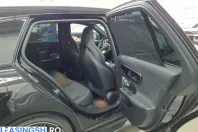 Mercedes-Benz C 63 AMG (Clasa C) din 2024 cu 21.000 km - oferta MER223836 - foto 7