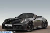 Porsche 992 din 2026 cu 0 km - oferta POR223837 - foto 1