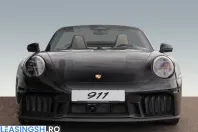Porsche 992 din 2026 cu 0 km - oferta POR223837 - foto 2