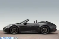 Porsche 992 din 2026 cu 0 km - oferta POR223837 - foto 3