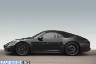 Porsche 992 din 2026 cu 0 km - oferta POR223837 - foto 4