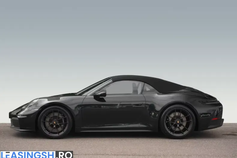 Porsche 992 din 2026 cu 0 km - oferta POR223837 - foto 4