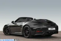 Porsche 992 din 2026 cu 0 km - oferta POR223837 - foto 5