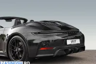 Porsche 992 din 2026 cu 0 km - oferta POR223837 - foto 8