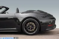 Porsche 992 din 2026 cu 0 km - oferta POR223837 - foto 9