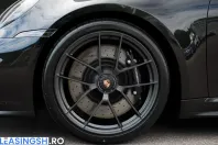 Porsche 992 din 2026 cu 0 km - oferta POR223837 - foto 10