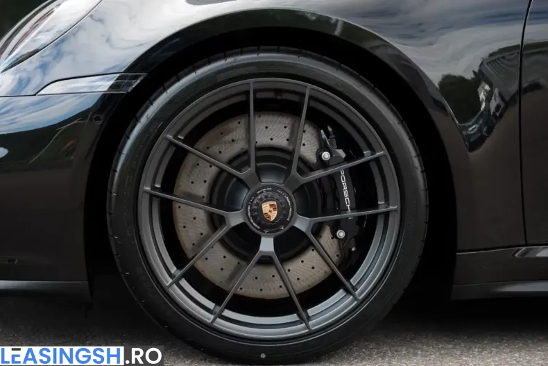 Porsche 992 din 2026 cu 0 km - oferta POR223837 - foto 10