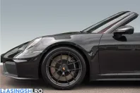 Porsche 992 din 2026 cu 0 km - oferta POR223837 - foto 12
