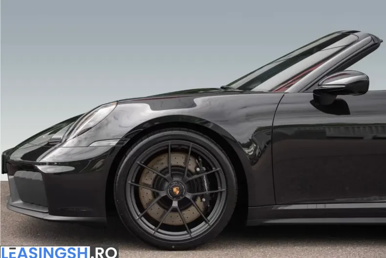 Porsche 992 din 2026 cu 0 km - oferta POR223837 - foto 12